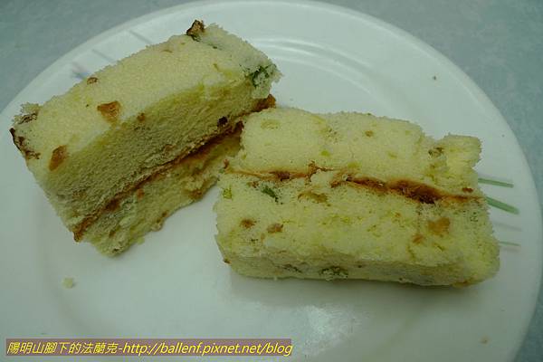 P1170786.jpg P1170786.jpg