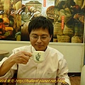 P1200211.jpg