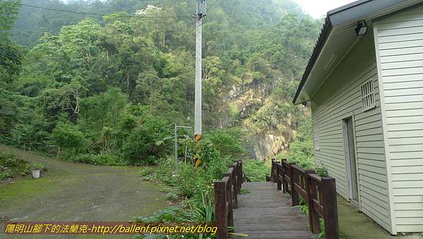 P1210880.jpg P1210880.jpg