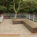 P1050206.jpg