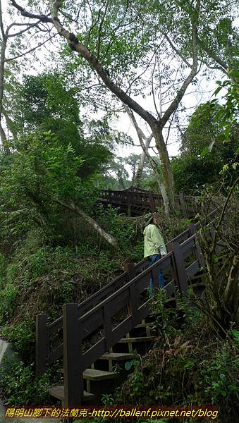 P1210865.jpg P1210865.jpg