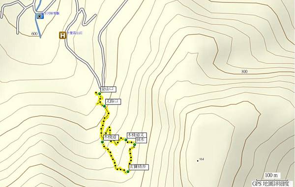 2011-0522 新社 中和暗影山步道-1 .jpg 2011-0522 新社 中和暗影山步道-1 .jpg