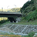 P1040349.jpg