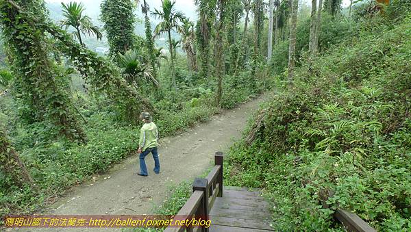 P1210898.jpg P1210898.jpg