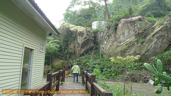 P1210879.jpg P1210879.jpg