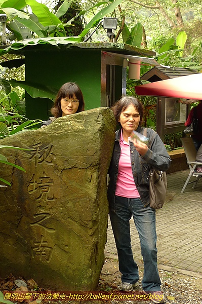 P1060613.jpg
