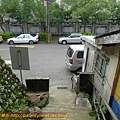 P1230122.jpg