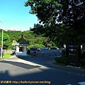 P1060693.jpg