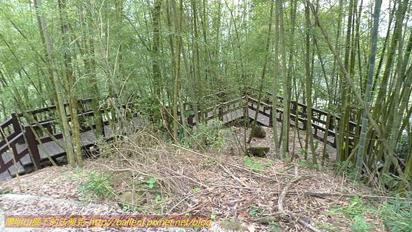 P1210905.jpg P1210905.jpg