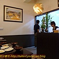 P1220339.jpg