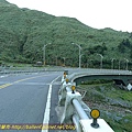 P1040344.jpg