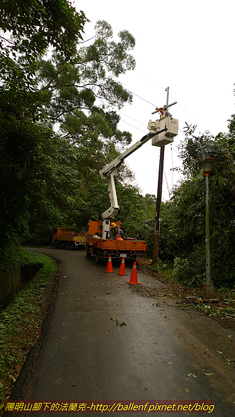 P1070020.jpg