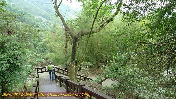 P1210903.jpg P1210903.jpg