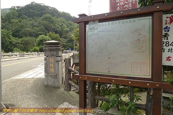 P1060519.jpg