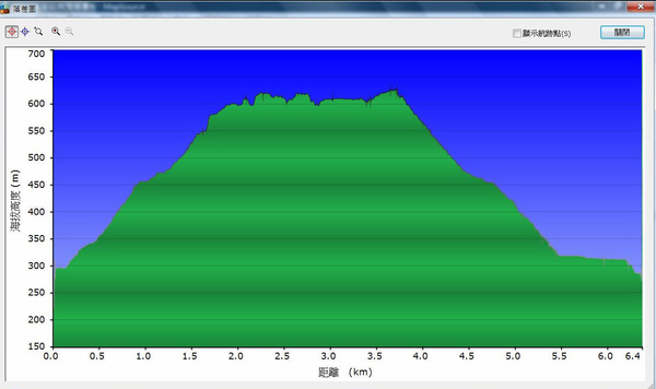 101218 金山 阿里磅瀑布-h.jpg