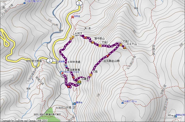 100911 金山 冷水大山 & 頂中股山.jpg