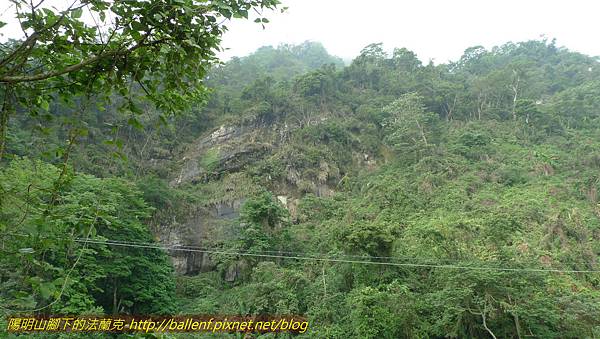 P1210876.jpg P1210876.jpg