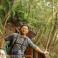 P1050255.jpg