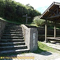P1040509.jpg