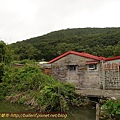 P1050268.jpg