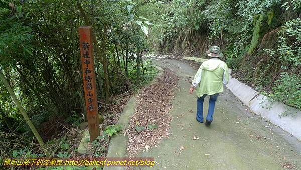 P1210901.jpg P1210901.jpg