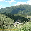 P1040536.jpg