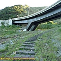 P1040380.jpg