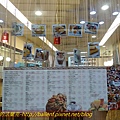 P1200219.jpg