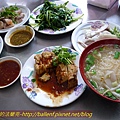 P1210548.jpg