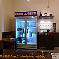P1220344.jpg