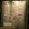 P1070799.jpg