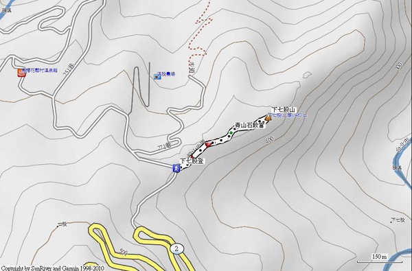 100922  士林 下七股山-1.jpg
