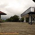 P1050183.jpg