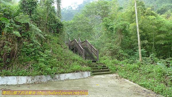 P1210871.jpg P1210871.jpg