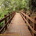 P1060849.jpg