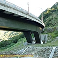 P1040366.jpg