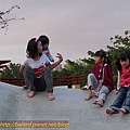 P1070743.jpg