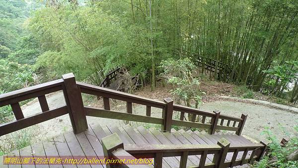 P1210904.jpg P1210904.jpg