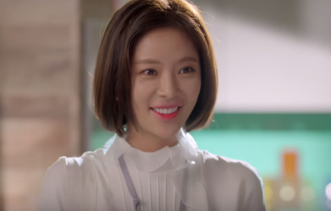 hwang-jung-eum.png