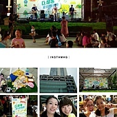 20160813 D鄰客(D-Link)夏日野餐趣活動07