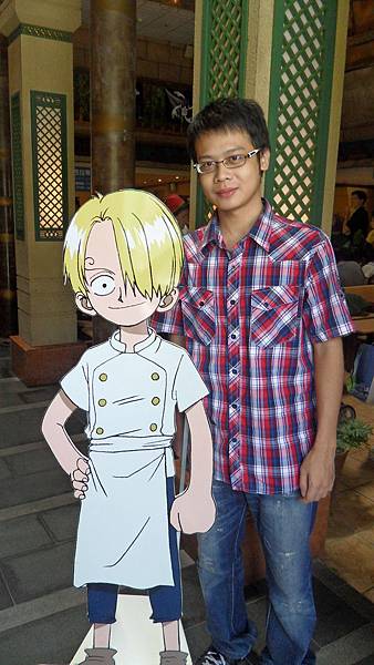 SAM_1051.JPG
