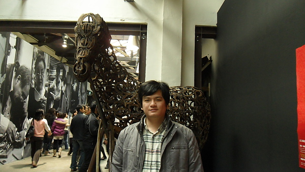 SAM_0145.JPG