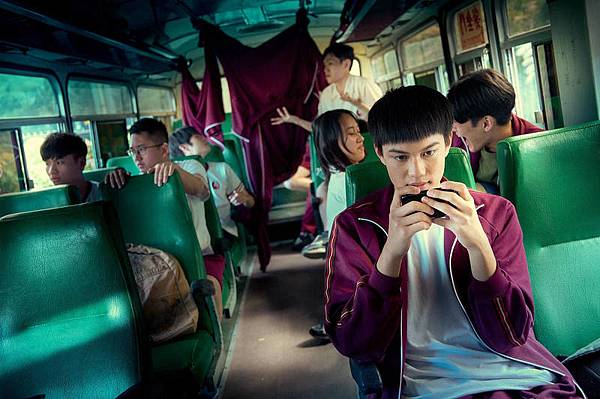 [好雷] 《無聲》靜靜地成為大眾。