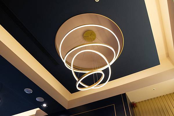 夏慕尼新香榭鐵板燒 - 王品集團精緻鐵板燒 @板橋民生店