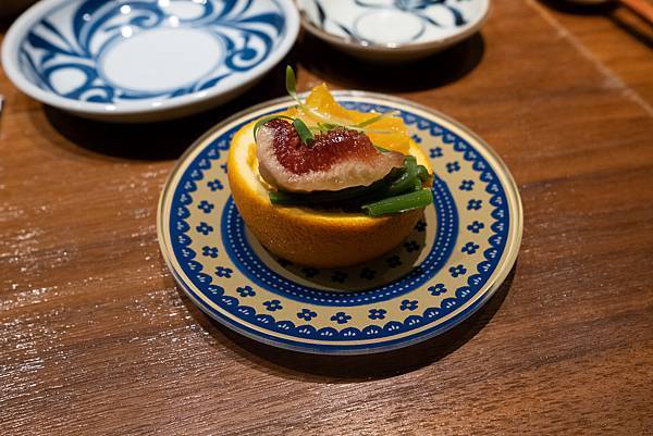 鮨一壽司Sushi ichi - 日料界的精品 @中山國中站