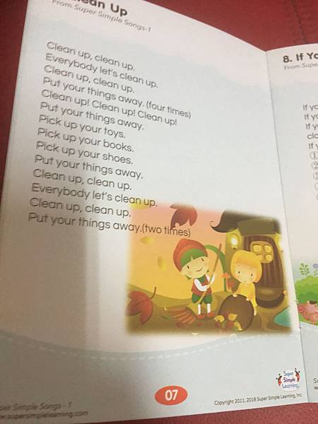 繪本分享 淘寶 小達人繪本 Super Simple Songs Pete The Cat 小鈞媽與鍇鍇的大小事 痞客邦 繪本分享 淘寶 小達人繪本 Super Simple Songs Pete The Cat 小鈞媽與鍇鍇的大小事 痞客邦