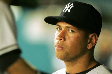 large_alex-rodriguez-new-york-yankees-620