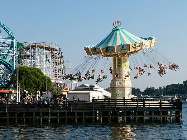 20140708.5528.stockholm.tivoli_grona_lund-X2