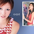 emi suzuki 鈴木惠美-o1099464576