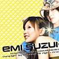 emi suzuki 鈴木惠美-o1099478412